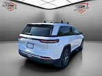 2023 Jeep Grand Cherokee 4x4 SUV for sale #326683SA - photo 5