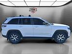 2023 Jeep Grand Cherokee 4x4 SUV for sale #326683SA - photo 6