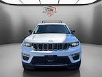 2023 Jeep Grand Cherokee 4x4 SUV for sale #326683SA - photo 8