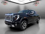 2025 GMC Sierra 2500 Crew Cab 4x4 Pickup for sale #326684 - photo 1