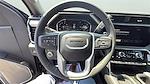 2025 GMC Sierra 2500 Crew Cab 4x4 Pickup for sale #326684 - photo 10