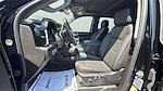 2025 GMC Sierra 2500 Crew Cab 4x4 Pickup for sale #326684 - photo 11