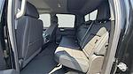2025 GMC Sierra 2500 Crew Cab 4x4 Pickup for sale #326684 - photo 12