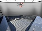 2025 GMC Sierra 2500 Crew Cab 4x4 Pickup for sale #326684 - photo 13