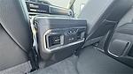 2025 GMC Sierra 2500 Crew Cab 4x4 Pickup for sale #326684 - photo 15