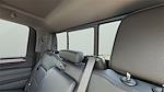 2025 GMC Sierra 2500 Crew Cab 4x4 Pickup for sale #326684 - photo 16