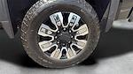 2025 GMC Sierra 2500 Crew Cab 4x4 Pickup for sale #326684 - photo 17