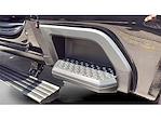 2025 GMC Sierra 2500 Crew Cab 4x4 Pickup for sale #326684 - photo 19