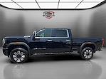 2025 GMC Sierra 2500 Crew Cab 4x4 Pickup for sale #326684 - photo 3