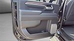 2025 GMC Sierra 2500 Crew Cab 4x4 Pickup for sale #326684 - photo 20