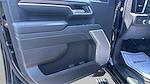 2025 GMC Sierra 2500 Crew Cab 4x4 Pickup for sale #326684 - photo 21