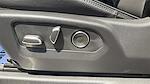 2025 GMC Sierra 2500 Crew Cab 4x4 Pickup for sale #326684 - photo 22