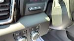 2025 GMC Sierra 2500 Crew Cab 4x4 Pickup for sale #326684 - photo 24