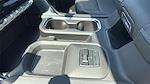 2025 GMC Sierra 2500 Crew Cab 4x4 Pickup for sale #326684 - photo 25
