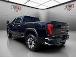 2025 GMC Sierra 2500 Crew Cab 4x4 Pickup for sale #326684 - photo 2