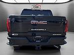 2025 GMC Sierra 2500 Crew Cab 4x4 Pickup for sale #326684 - photo 4