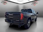 2025 GMC Sierra 2500 Crew Cab 4x4 Pickup for sale #326684 - photo 5