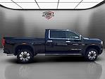 2025 GMC Sierra 2500 Crew Cab 4x4 Pickup for sale #326684 - photo 6