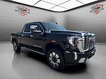 2025 GMC Sierra 2500 Crew Cab 4x4 Pickup for sale #326684 - photo 7