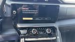 2025 GMC Sierra 2500 Crew Cab 4x4 Pickup for sale #326684 - photo 8