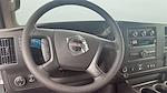 New 2025 GMC Savana 3500 Box Van for sale #326685 - photo 10
