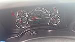 New 2025 GMC Savana 3500 Box Van for sale #326685 - photo 11
