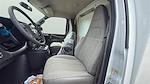 New 2025 GMC Savana 3500 Box Van for sale #326685 - photo 12