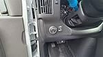 New 2025 GMC Savana 3500 Box Van for sale #326685 - photo 13