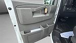 New 2025 GMC Savana 3500 Box Van for sale #326685 - photo 14