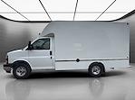 New 2025 GMC Savana 3500 Box Van for sale #326685 - photo 3