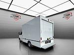 New 2025 GMC Savana 3500 Box Van for sale #326685 - photo 2