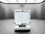 New 2025 GMC Savana 3500 Box Van for sale #326685 - photo 4
