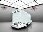 New 2025 GMC Savana 3500 Box Van for sale #326685 - photo 5