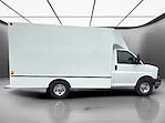 New 2025 GMC Savana 3500 Box Van for sale #326685 - photo 6