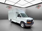 New 2025 GMC Savana 3500 Box Van for sale #326685 - photo 7