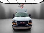 New 2025 GMC Savana 3500 Box Van for sale #326685 - photo 8