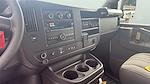 New 2025 GMC Savana 3500 Box Van for sale #326685 - photo 9