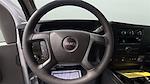 New 2025 GMC Savana 3500 Service Utility Van for sale #326686 - photo 10