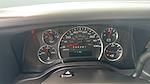 New 2025 GMC Savana 3500 Service Utility Van for sale #326686 - photo 11