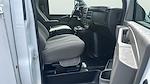 New 2025 GMC Savana 3500 Service Utility Van for sale #326686 - photo 12