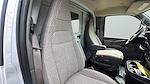New 2025 GMC Savana 3500 Service Utility Van for sale #326686 - photo 13