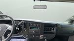 New 2025 GMC Savana 3500 Service Utility Van for sale #326686 - photo 14