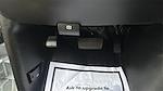 New 2025 GMC Savana 3500 Service Utility Van for sale #326686 - photo 15