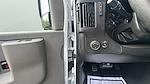 New 2025 GMC Savana 3500 Service Utility Van for sale #326686 - photo 16