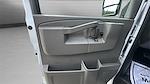 New 2025 GMC Savana 3500 Service Utility Van for sale #326686 - photo 17