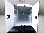 New 2025 GMC Savana 3500 Service Utility Van for sale #326686 - photo 18