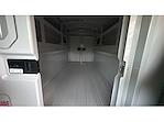 New 2025 GMC Savana 3500 Service Utility Van for sale #326686 - photo 19