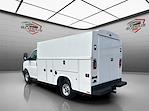 New 2025 GMC Savana 3500 Service Utility Van for sale #326686 - photo 2
