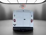 New 2025 GMC Savana 3500 Service Utility Van for sale #326686 - photo 4