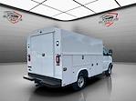 New 2025 GMC Savana 3500 Service Utility Van for sale #326686 - photo 5